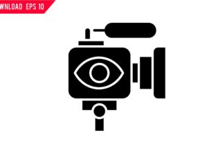 Download Live Streaming Icon - Live stream Collection