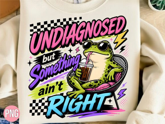 Download Funny Frog Sunglasses Graphic PNG Tshirt - Png Collection
